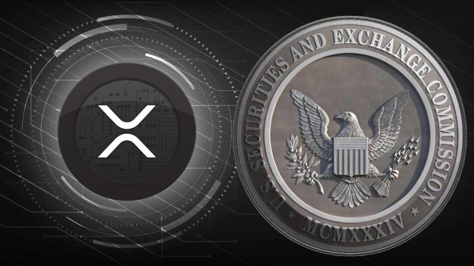 SEC Says XRP Ruling in Ripple Case 'Wrongly Decided' — Signals Appeal – Regulation Bitcoin News