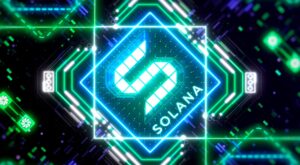 Solana