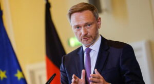 Steueroasen: Globale Mindeststeuer rechnet sich für Lindner kaum