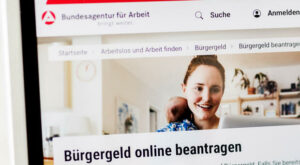 Weiterbildung: Zweite Stufe der Bürgergeld-Reform in Kraft