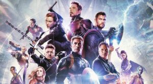 „Avengers 5“: Marvel-Star ist sich sicher, dass er in dem MCU-Sequel mitmischen wird  