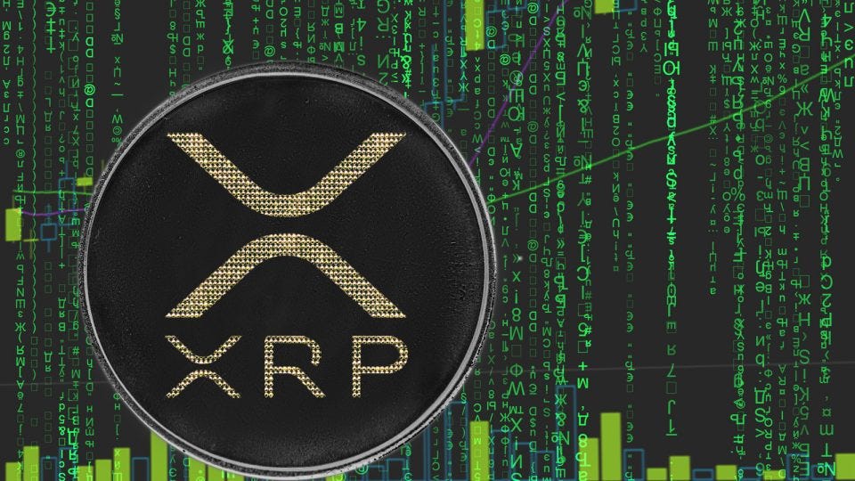 XRP