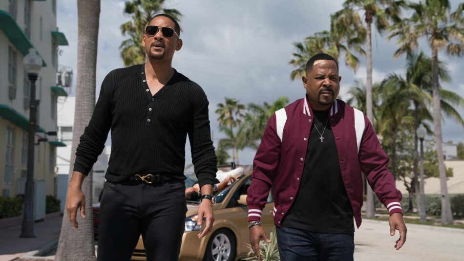 „Bad Boys 4“: Starttermin steht fest – das erwartet euch in der Blockbuster-Fortsetzung