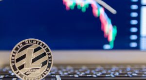 Biggest Movers: LTC, XRP Plunge 15% Lower on Friday – Market Updates Bitcoin News