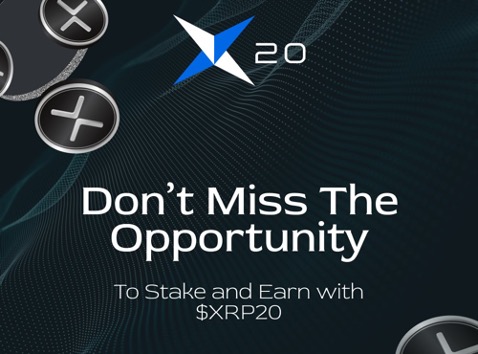 2 XRP