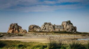 Immobilien in Frankreich: Ist die Bretagne die neue Côte d'Azur?