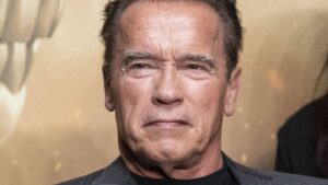 Am Montag im TV: Unterschätzter Schwarzenegger-Knaller mit 8-minütigem Schönheitsfehler