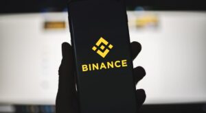 Binance: BNB Chain bekommt im August zwei Hard Forks