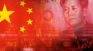 Chinesische Broker senken offenbar Handelsgebühren für Aktienanleger