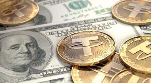Class Action Lawsuit Against Tether, Bitfinex Dismissed – Legal Bitcoin News