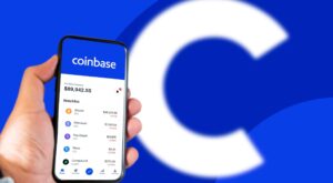 Coinbase