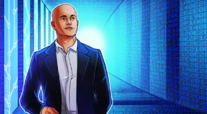 Coinbase CEO says leaving US 'not even in the realm of possibility right now': Report