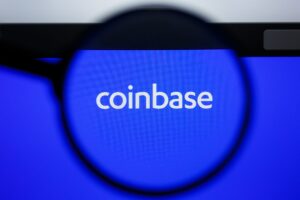 Coinbase BASE unter der Lupe.