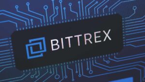 Crypto Exchange Bittrex Settles With SEC — Agrees to Pay $24 Million – Regulation Bitcoin News