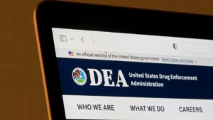 DEA Duped: How a Crafty Crypto Scammer Outwitted the Agency and Made Off With $55K – Bitcoin News