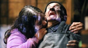 Die Mutter aller Zombiefilme: George A. Romeros letzter Horrorfilm wird endlich gedreht