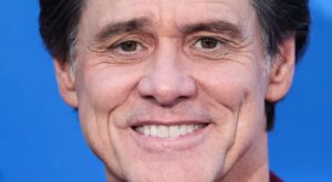 Dienstag im TV: Von diesem Megahit wünscht sich Jim Carrey eine Fortsetzung