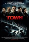 Poster The Town – Stadt ohne Gnade 