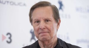 Er lehrte uns das Fürchten mit dem Horrorklassiker „Der Exorzist“: William Friedkin ist tot