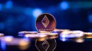 Ethereum ETF