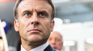 Frankreich: Macron verbietet Vermietung schlecht gedämmter Häuser