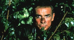 Freitag im TV: Seht zwei der besten „James Bond“-Filme am Stück
