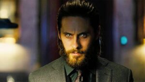 Jared Leto: Die 7 besten Filme des amerikanischen Darstellers