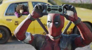 Klare Hinweise: „Deadpool 3“ und letzter Marvel-Titel in 2023 werden wohl verschoben
