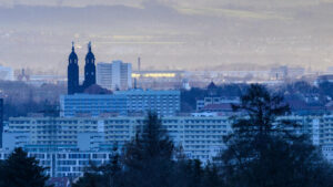 Klimafonds: Bundesregierung erwartet 2,3 Milliarden Euro Mehreinnahmen aus CO2-Preis 2024