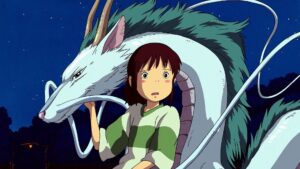 Letzter Film von legendärem Regisseur: Erste Bilder zum geheimen Anime von Studio Ghibli