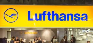 Lufthansa-Aktie: Führungskraft investiert in eigene Anteile