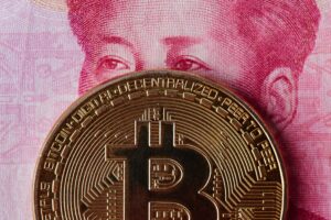 Bitcoin China