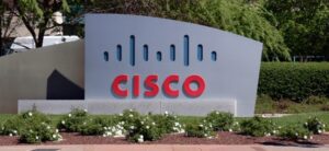 NASDAQ-Titel Cisco-Aktie legt dennoch zu: Cisco erwartet langsameres Wachstum