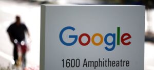 NASDAQ-Wert Alphabet-Aktie verliert leicht: Richter streicht einige Punkte der Wettbewerbsklagen gegen Google