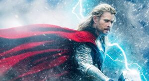 Nach „Thor 4“-Kritik: Das will der Marvel-Regisseur bei „Thor 5“ anders machen