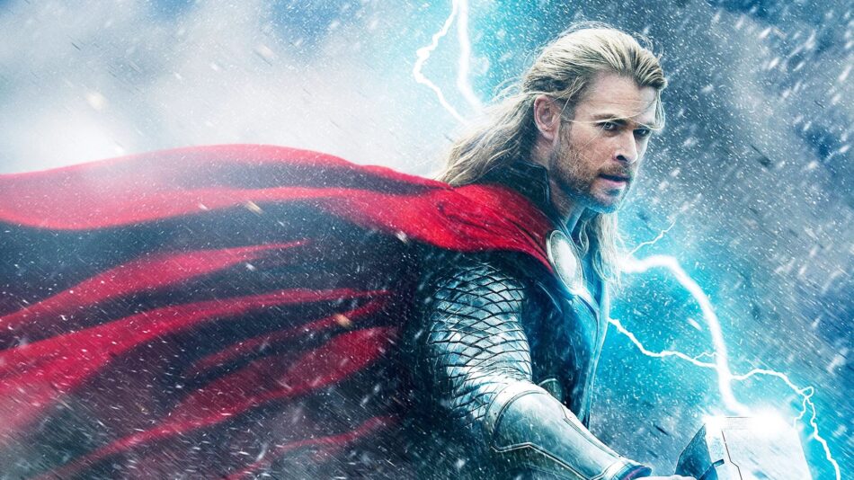 Nach „Thor 4“-Kritik: Das will der Marvel-Regisseur bei „Thor 5“ anders machen