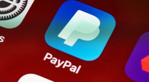 Neue Phishing-Welle richtet sich an PayPal-Kunden