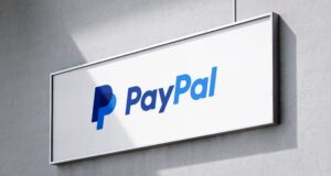 PayPal PYUSD