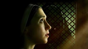 Perfekter Halloween-Film: Erste begeisterte Stimmen zum „Conjuring“-Horror „The Nun 2“