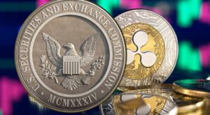 SEC Files Motion to Certify Interlocutory Appeal of Ripple-XRP Ruling – Regulation Bitcoin News