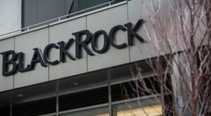 Stabile Erträge in unsicheren Zeiten: Diese zwei Dividendenaktien empfiehlt BlackRock