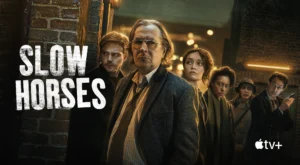 Serienjunkies - Alle Serien auf Serienjunkies.de