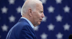 USA: Biden reguliert US-Investitionen in sensible Technologien in China