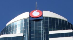 Vodafone-Aktie: Vodafone kann 90-Prozent-Marke bei Abdeckung mit Funkstandard 5G knacken