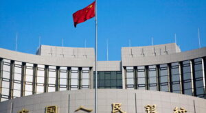 Wirtschaftliche Probleme: China verspricht Kommunen Hilfe zur Lösung von Schuldenproblemen