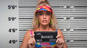„Barbie“ verboten: Darum darf der Kino-Hit in diesen 3 Ländern nicht gezeigt werden