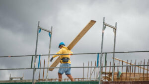 Konjunktur: Deutschlands größte Konjunktur-Probleme – und mögliche Lösungen