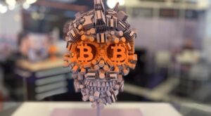 Das war die BTC23 in Innsbruck