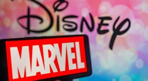 Ab Mittwoch: Kleiner Marvel-Snack für alle MCU-Fans kommt neu zu Disney+