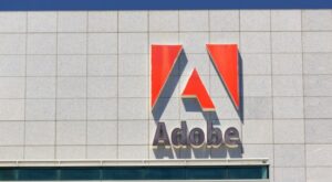 Adobe-Aktie: Adobe prognostiziert dank KI Quartalsgewinn über Erwartungen